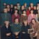 1985-86 opettajat.jpg